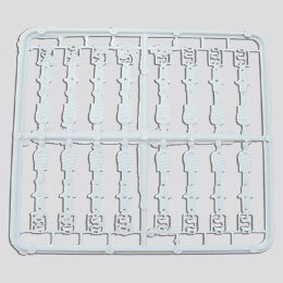 <br />
<b>Notice</b>:  Undefined index: pic_alt in <b>/home/yuhdak/public_html/application_i.php</b> on line <b>66</b><br />
